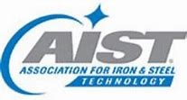 Association For Iron & Steel logo