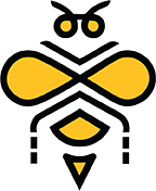 Tempco/Bee’s Industrial Services logo