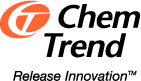 Chem-Trend/Ultra Purge logo