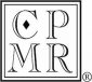 Certified Professional Manufacturers Representative logo