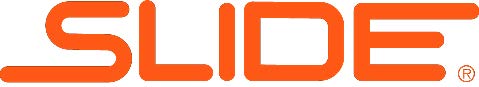 SLIDE Products, Inc. logo
