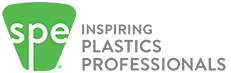 Society of Plastics Engineers logo