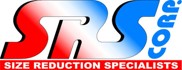 SRS Corp logo