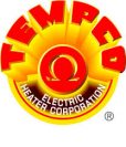 Tempco logo